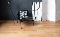 Vinilam Glue Luxury 2.5мм 33999 Дуб Гранада Glue фото 4 | FLOORDEALER