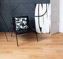 Vinilam Glue Luxury 2.5мм 33999 Дуб Гранада Glue фото 4 | FLOORDEALER