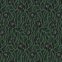 Ковролин Ege Highline Erte rf 5220544  | FLOORDEALER