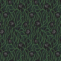 Ковролин Ege Highline Erte rf 5220544 фото 1 | FLOORDEALER