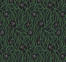 Ковролин Ege Highline Erte rf 5220544 фото 1 | FLOORDEALER