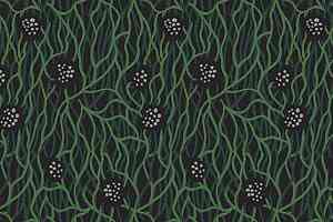 Ковролин Ege Highline Erte rf 5220544 фото  | FLOORDEALER