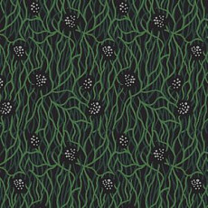 Ковролин Ege Highline Erte rf 5220544 фото 1 | FLOORDEALER