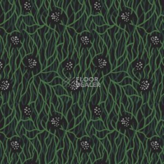 Ковролин Ege Highline Erte rf 5220544 фото 1 | FLOORDEALER