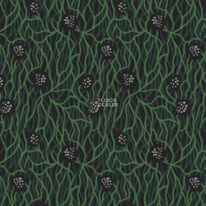 Ege Highline Erte rf 5220544 фото 1 | FLOORDEALER