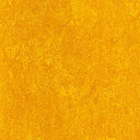 Линолеум Gerflor Marmorette Acoustic DLW 121-172  | FLOORDEALER