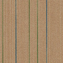 Ковровая плитка Forbo Flotex Linear t 565005 Pinstripe Soho  | FLOORDEALER