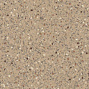 Линолеум Polyflor Polysafe Vogue Ultra Pur 4825  | FLOORDEALER