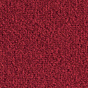 Ковровая плитка Balsan Bolero 560  | FLOORDEALER