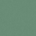 Линолеум Graboplast Stamina 7483_00_273  | FLOORDEALER