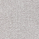 Ковролин Balta Splendid Saxony Splendid Saxony 0915  | FLOORDEALER