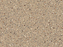 Линолеум Polyflor Polysafe Vogue Ultra Pur 4825 фото 1 | FLOORDEALER