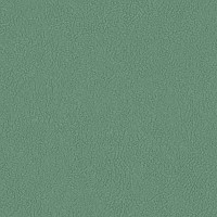 Линолеум Graboplast Stamina 7483_00_273 фото 1 | FLOORDEALER