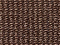 Ковролин e-check 44 фото 1 | FLOORDEALER