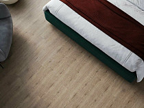 Norland Sigrid Superior 8мм Flosi 1008-8 ABA фото 2 | FLOORDEALER