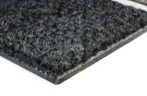 Illusion f 06 фото 4 | FLOORDEALER