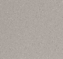 Кварцвиниловые полы GTI Max Cleantech 600 x 600 0263_Bora фото 1 | FLOORDEALER