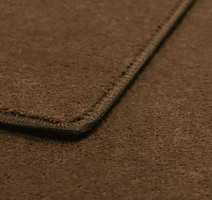 Ковролин Haima Compass 800 03 фото 1 | FLOORDEALER