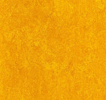 Линолеум Marmorette Acoustic DLW 121-172 фото 1 | FLOORDEALER