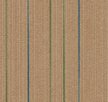 Ковровая плитка Flotex Linear t 565005 Pinstripe Soho фото 1 | FLOORDEALER