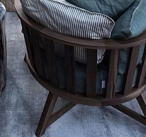 ITC Luxury Flooring Essence 82177 Metal Grey фото 2 | FLOORDEALER