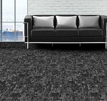 On the Rocks 779 фото 2 | FLOORDEALER