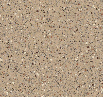 Линолеум Polyflor Polysafe Vogue Ultra Pur 4825 фото 1 | FLOORDEALER