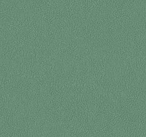 Линолеум Graboplast Stamina 7483_00_273 фото 1 | FLOORDEALER