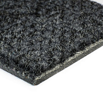 Illusion f 06 фото 4 | FLOORDEALER