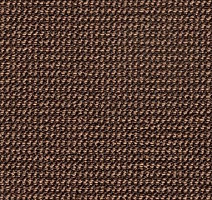 Ковролин e-check 44 фото 1 | FLOORDEALER