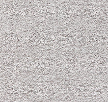 Ковролин Balta Splendid Saxony Splendid Saxony 0915 фото 1 | FLOORDEALER