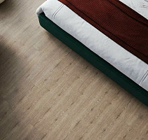 Norland Sigrid Superior 8мм Flosi 1008-8 ABA фото 2 | FLOORDEALER