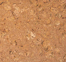 Natural Cork Rombo New фото 2 | FLOORDEALER
