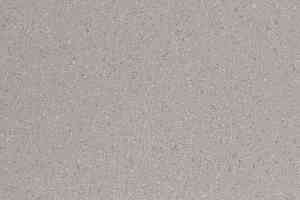 Кварцвиниловые полы GTI Max Cleantech 600 x 600 0263_Bora фото  | FLOORDEALER