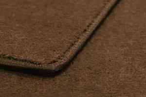 Ковролин Haima Compass 800 03 фото  | FLOORDEALER