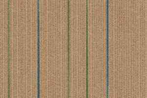 Ковровая плитка Flotex Linear t 565005 Pinstripe Soho фото  | FLOORDEALER