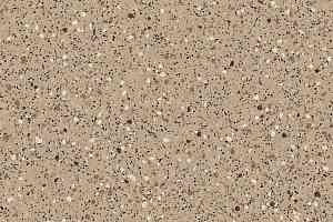 Линолеум Polyflor Polysafe Vogue Ultra Pur 4825 фото  | FLOORDEALER