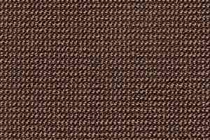 Ковролин e-check 44 фото  | FLOORDEALER