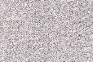 Ковролин Balta Splendid Saxony Splendid Saxony 0915 фото  | FLOORDEALER