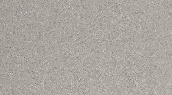 Кварцвиниловые полы GTI Max Cleantech 600 x 600 0263_Bora фото 1 | FLOORDEALER