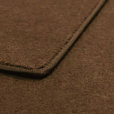 Ковролин Haima Compass 800 03 фото 1 | FLOORDEALER