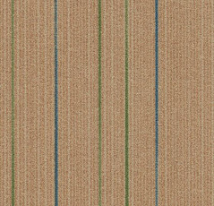 Ковровая плитка Flotex Linear t 565005 Pinstripe Soho фото 1 | FLOORDEALER