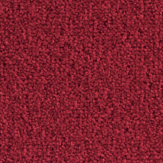 Ковровая плитка Balsan Bolero 560 фото 1 | FLOORDEALER