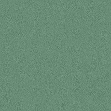 Линолеум Graboplast Stamina 7483_00_273 фото 1 | FLOORDEALER