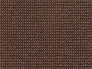 Ковролин e-check 44 фото 1 | FLOORDEALER