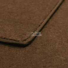 Ковролин Haima Compass 800 03 фото 1 | FLOORDEALER