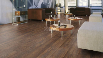 My Floor Chalet 10мм m1005 Каштан фото 10 | FLOORDEALER