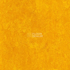 Линолеум Marmorette Acoustic DLW 121-172 фото 1 | FLOORDEALER