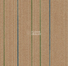 Ковровая плитка Flotex Linear t 565005 Pinstripe Soho фото 1 | FLOORDEALER