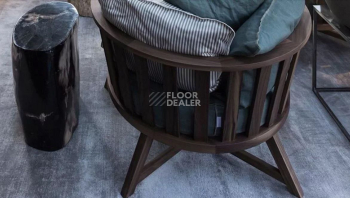 ITC Luxury Flooring Essence 82177 Metal Grey фото 2 | FLOORDEALER